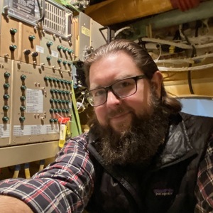 CourtneyJohn141's avatar